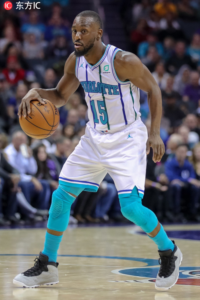 当下的爆发 当下的爆发