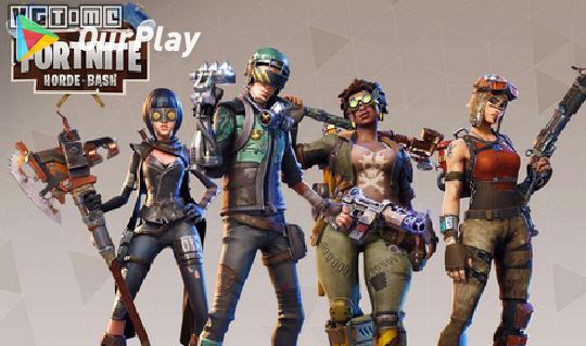 信任因子 信任因子