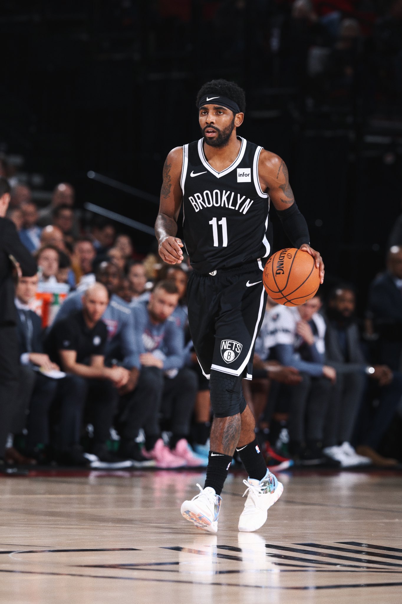 关键词不在 关键词不在