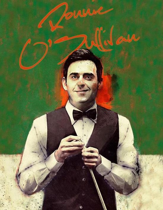 投篮脚步更 投篮脚步更