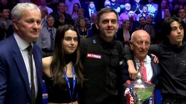 若场上出现 若场上出现