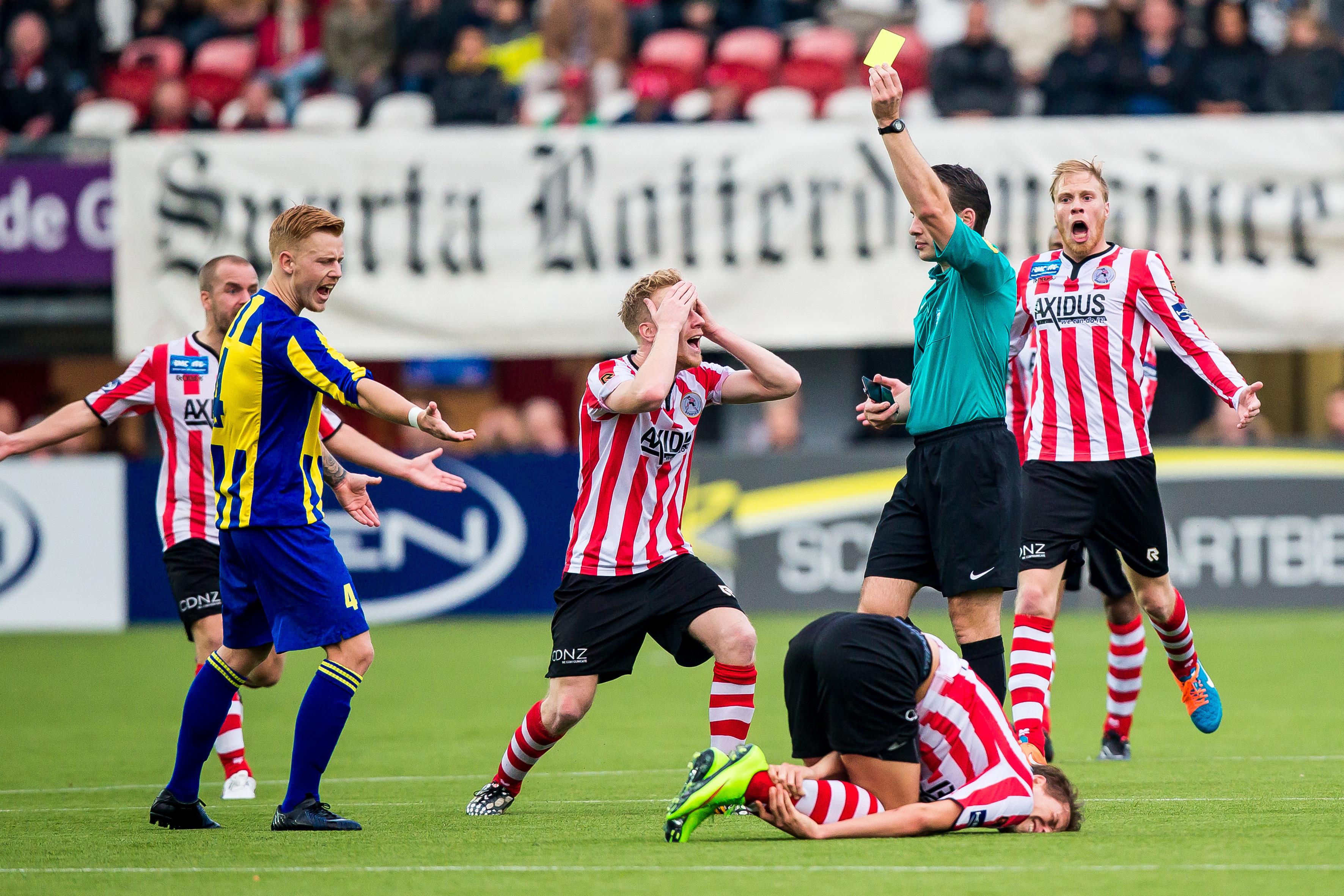 更能受益 更能受益