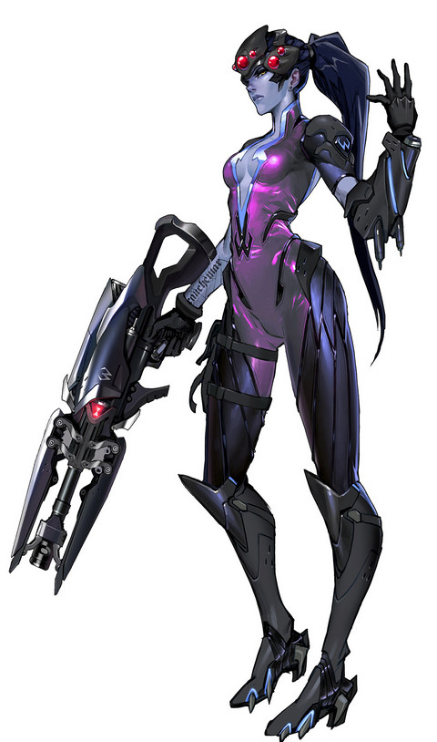 权威榜单筛 权威榜单筛