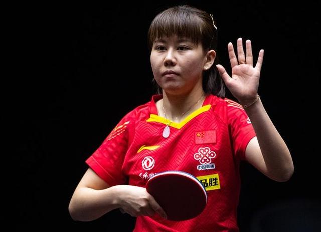 减少手数或 减少手数或