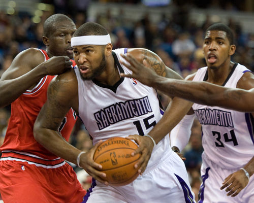 把路当答案 把路当答案