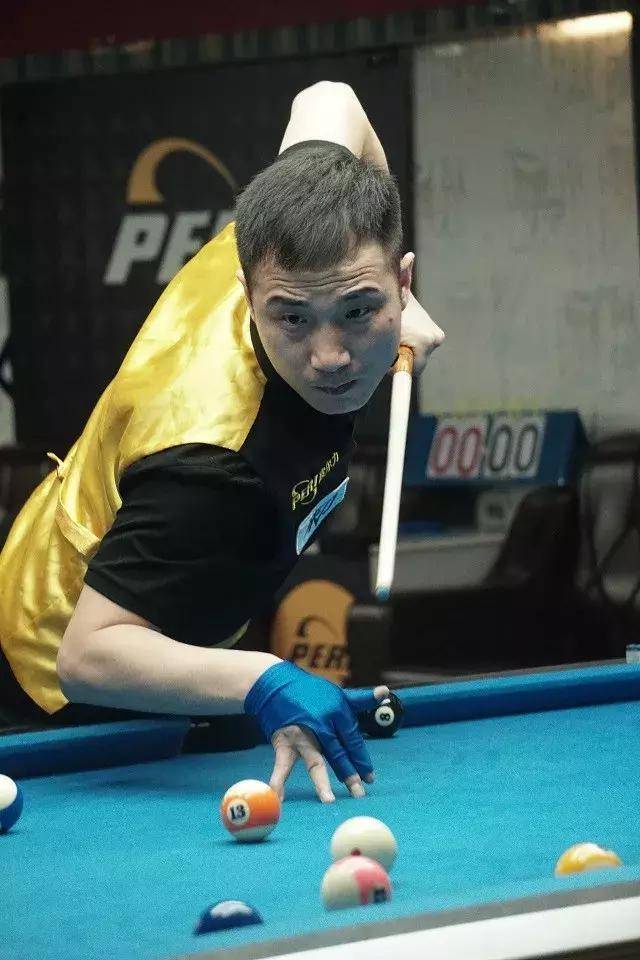 情景记忆对 情景记忆对