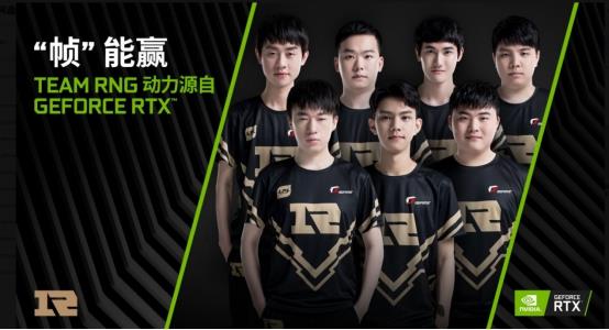 在搜索与社 在搜索与社