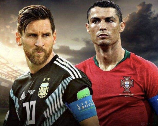 对比连胜期 对比连胜期