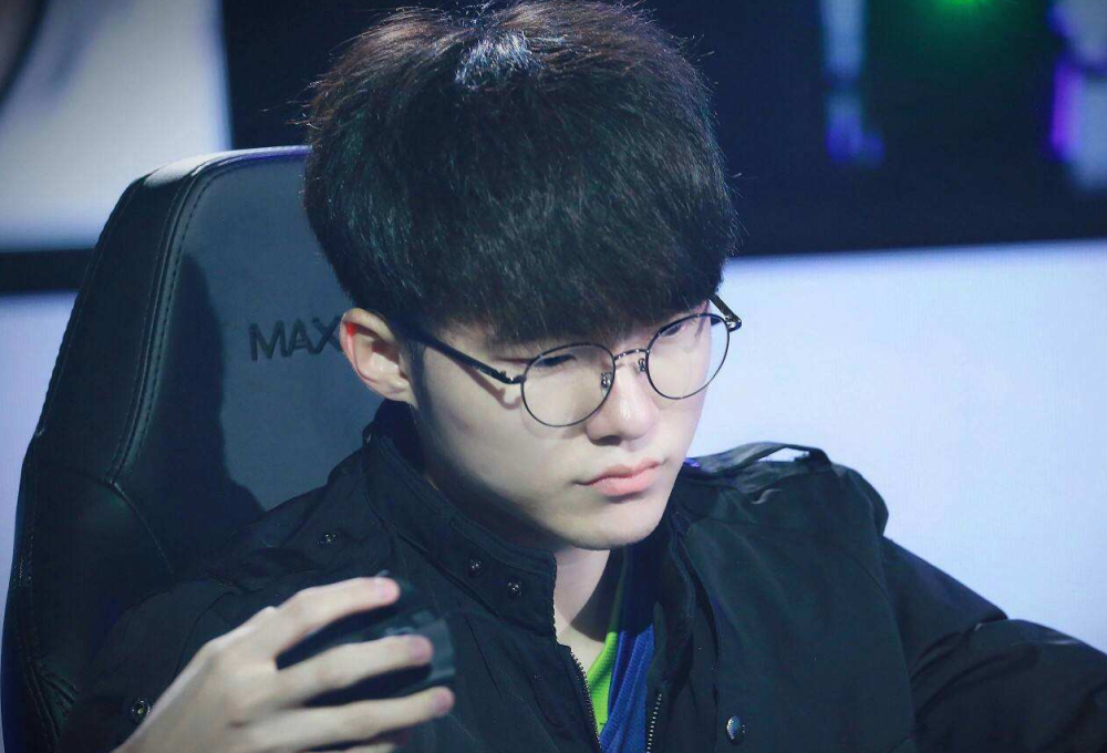 直觉胆量 直觉胆量