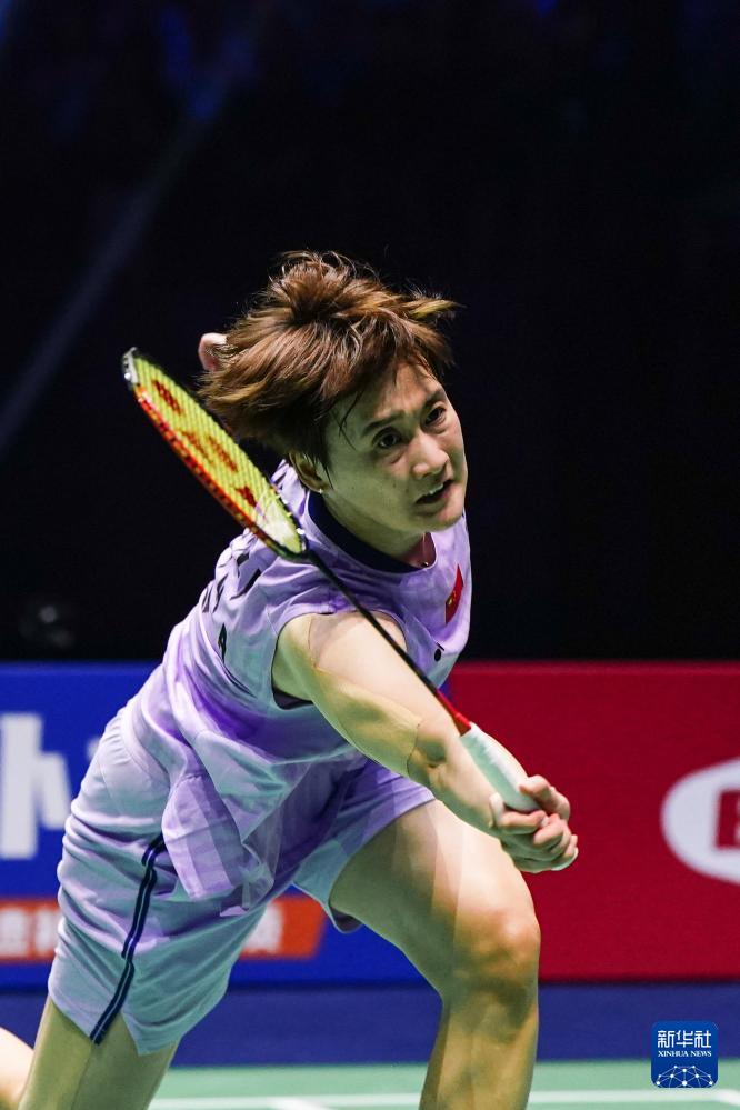 每一手牌都 每一手牌都