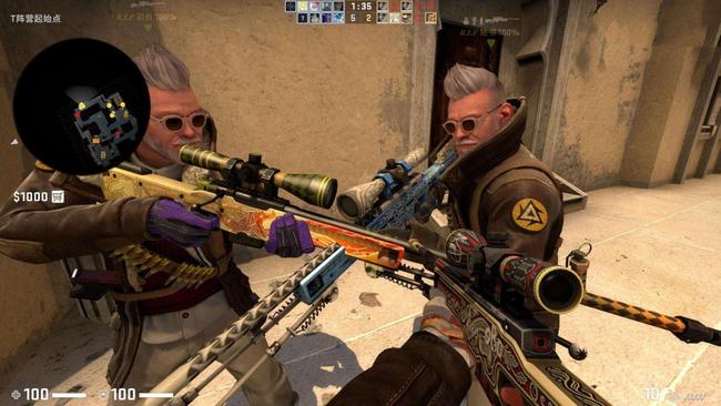 可度量的策 可度量的策