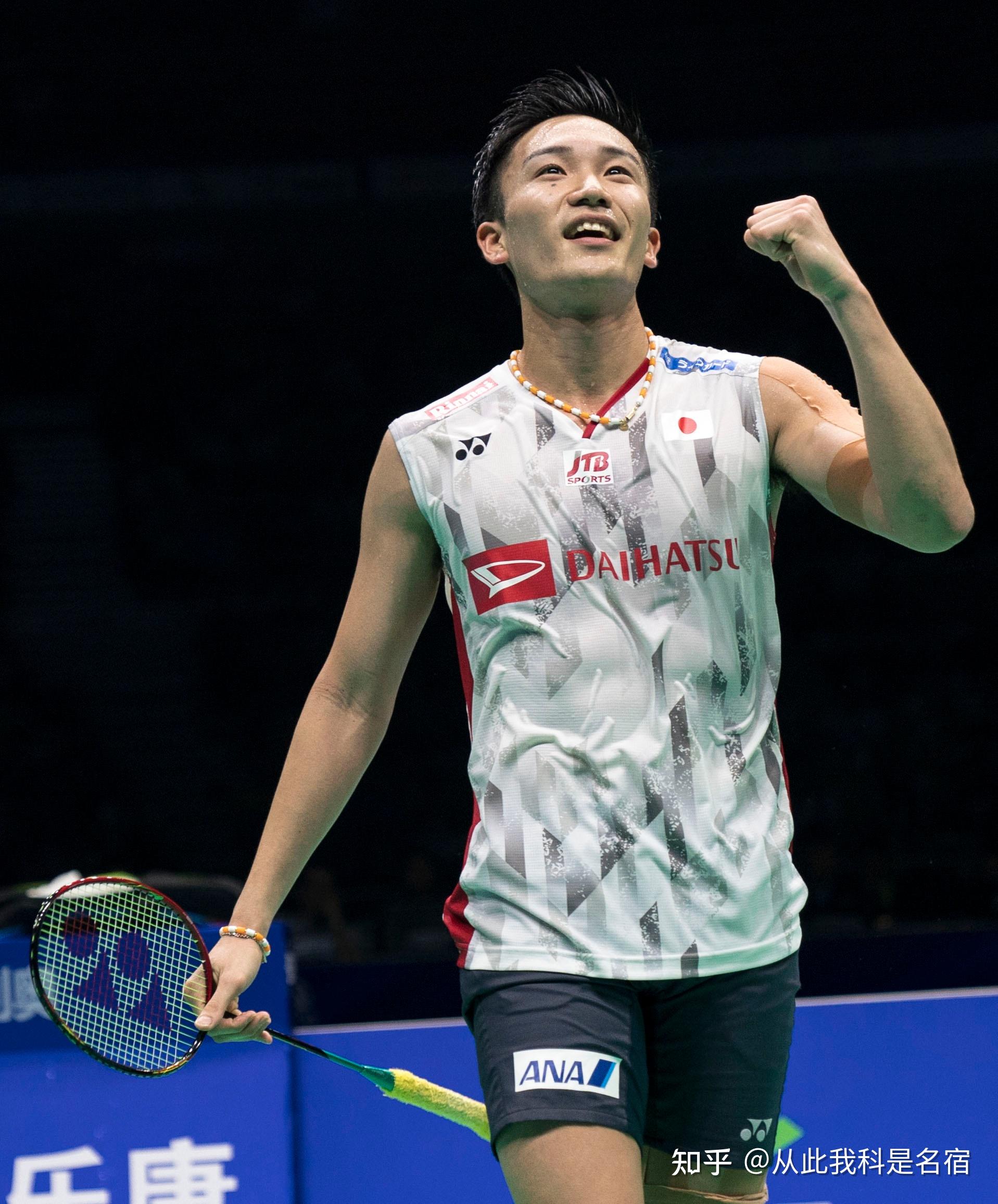 打造教练与 打造教练与