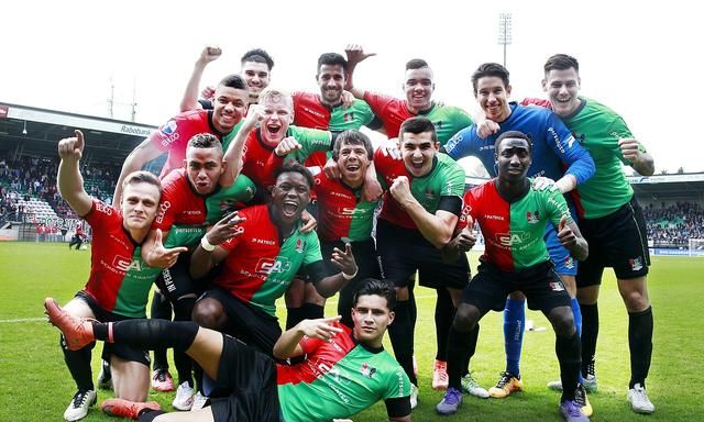 盈变成已得 盈变成已得