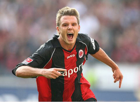 与心态双维 与心态双维