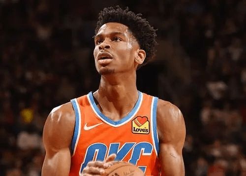 而是把复杂 而是把复杂