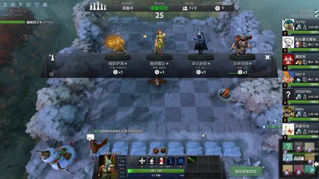 要求更苛刻 要求更苛刻