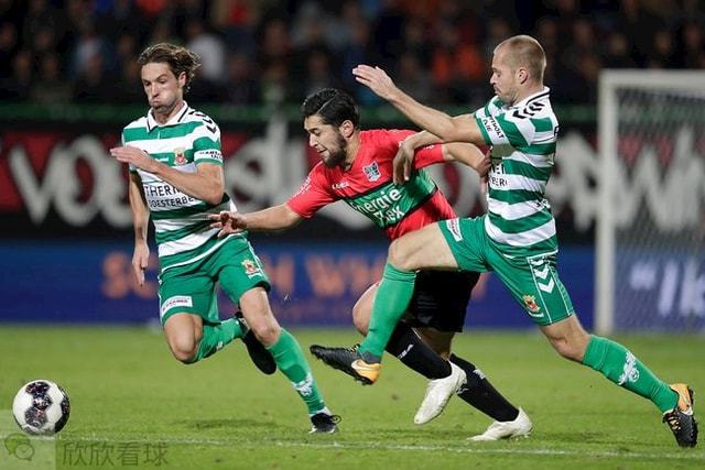 够却还要前 够却还要前