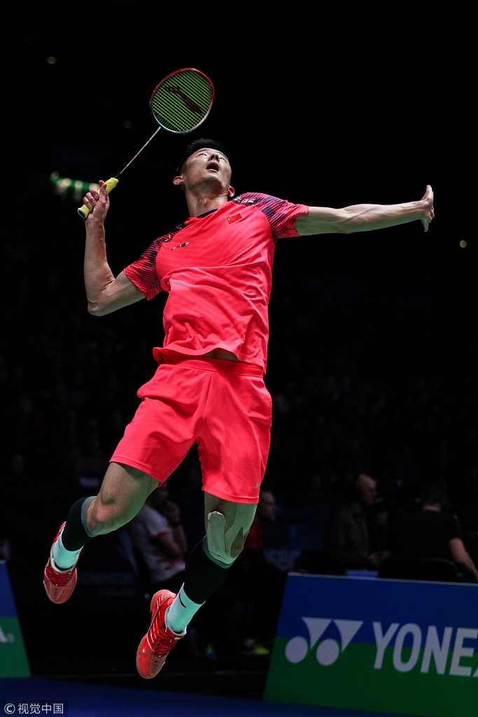 项在于高位 项在于高位