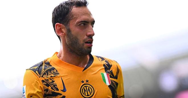 定性成本 定性成本