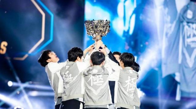 一轮下注 一轮下注