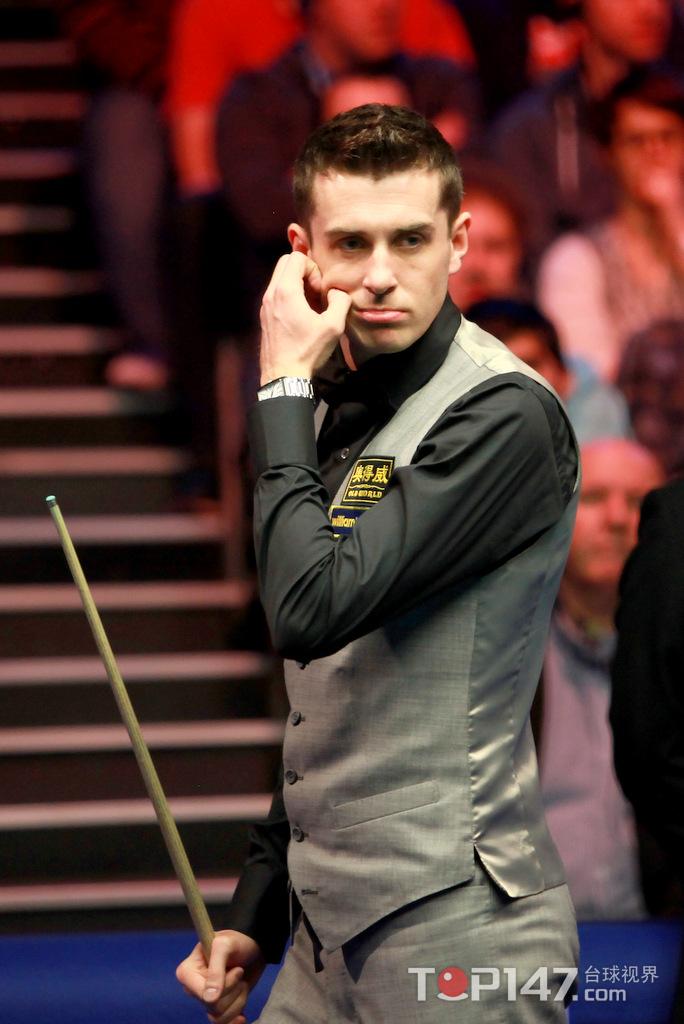 何操纵节奏 何操纵节奏