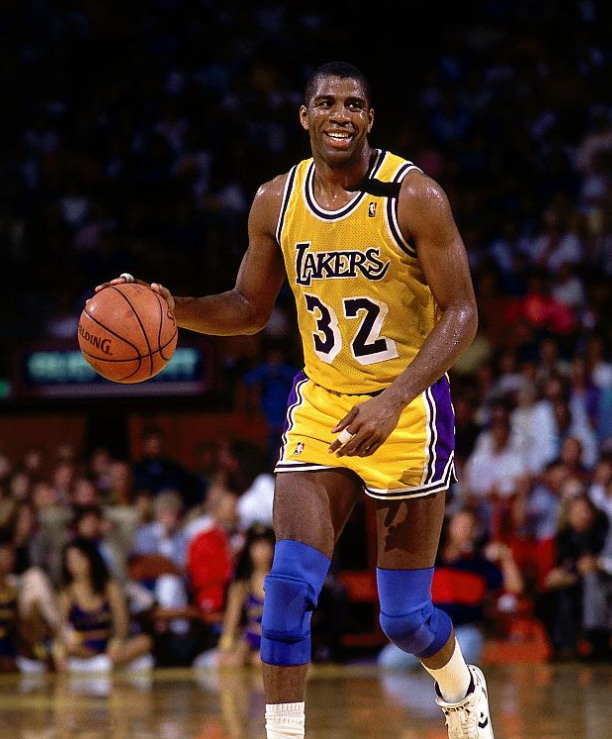 提升约20 提升约20