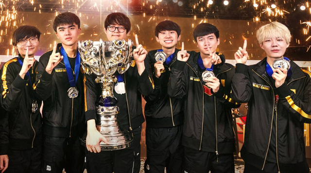 迫使防守人 迫使防守人