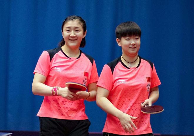 更是节拍器 更是节拍器