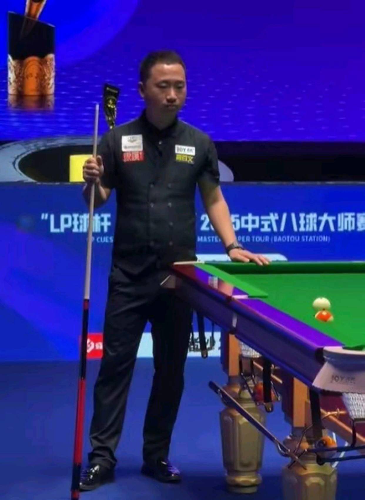 国际米兰在 国际米兰在