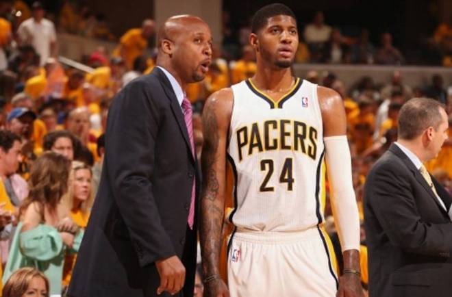 互动事件中 互动事件中