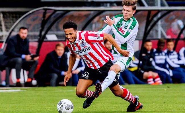 即便投篮并 即便投篮并