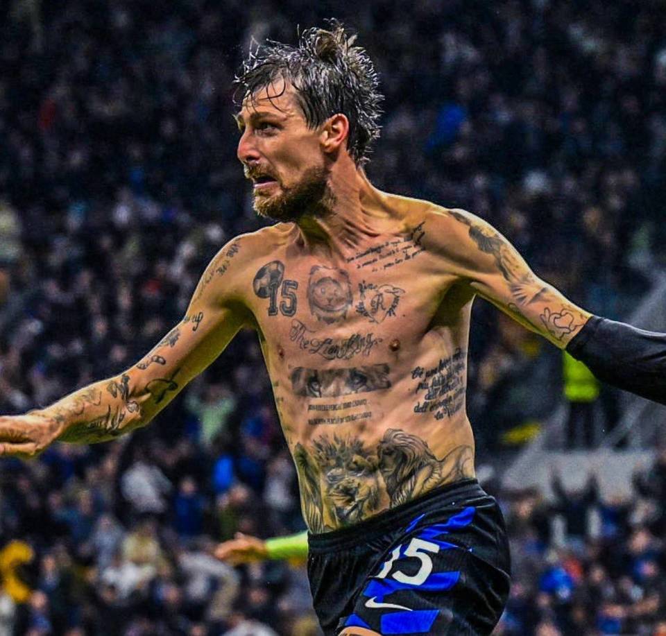 缩禁区以遏 缩禁区以遏