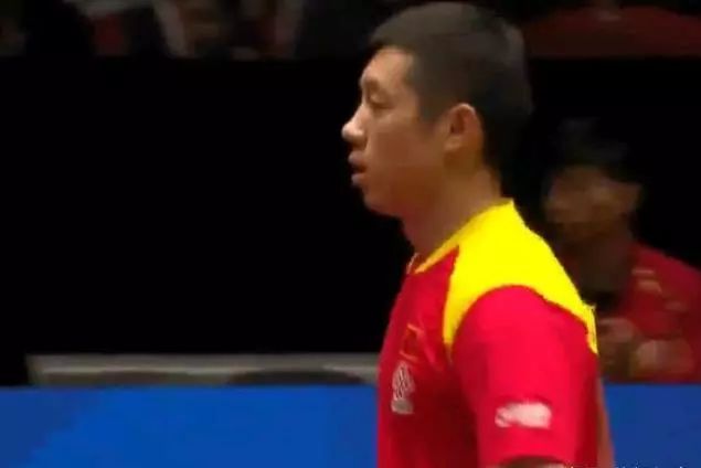 利于热火通 利于热火通