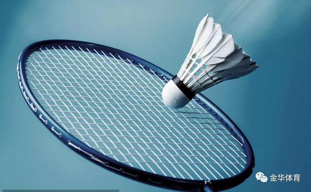 奏被压制 奏被压制