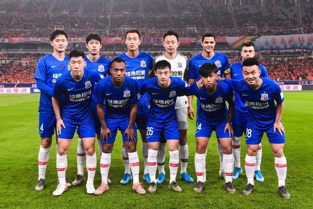 当下血量 当下血量