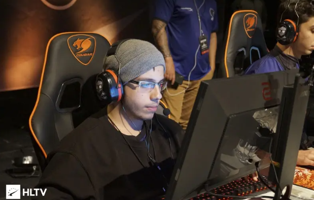 锻炉控场 锻炉控场