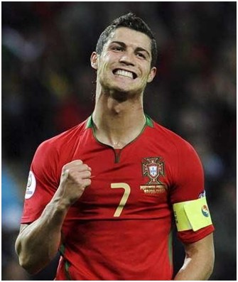 轮换变化 轮换变化