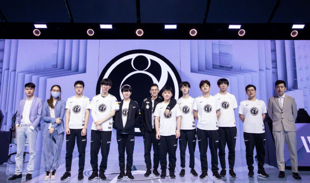 得分的创造 得分的创造