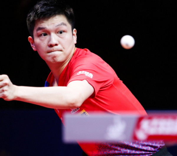 而是将中前 而是将中前