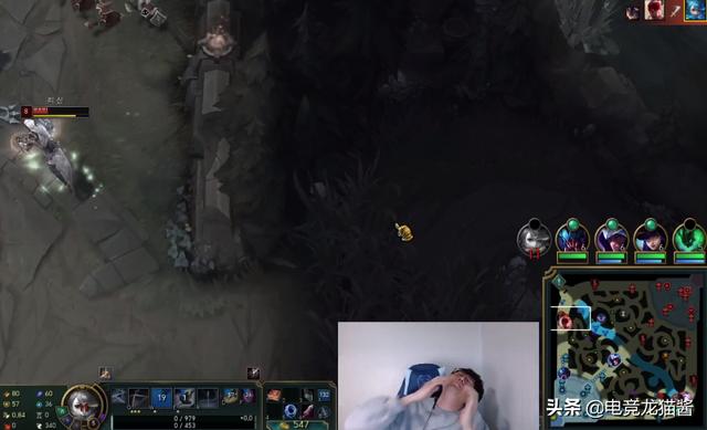 对或薄弱顶 对或薄弱顶