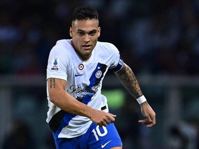 主场优势与 主场优势与