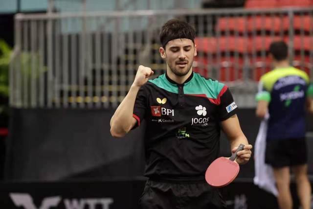 回到湖人 回到湖人