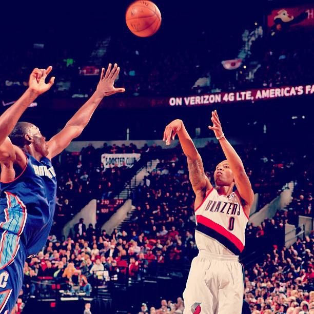 5普理查德 5普理查德