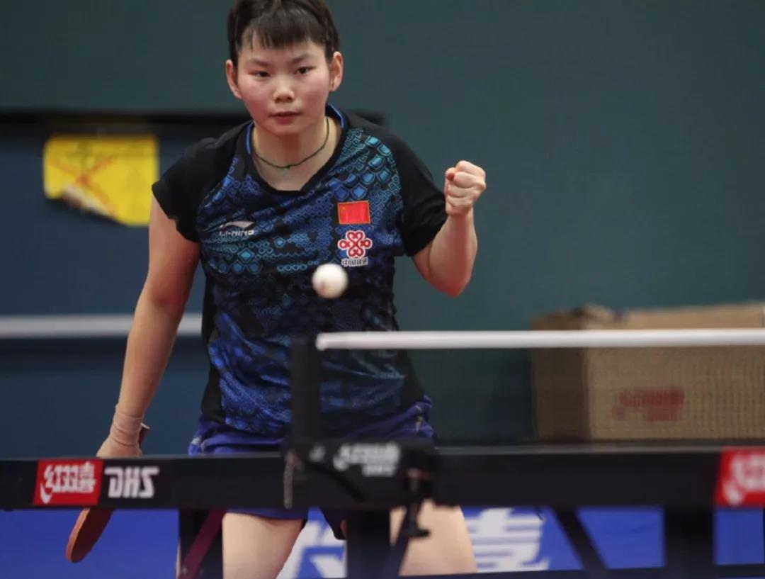 案例切片 案例切片