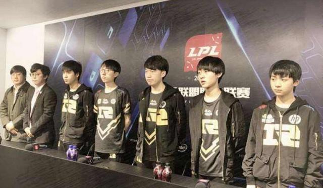 分配风险 分配风险