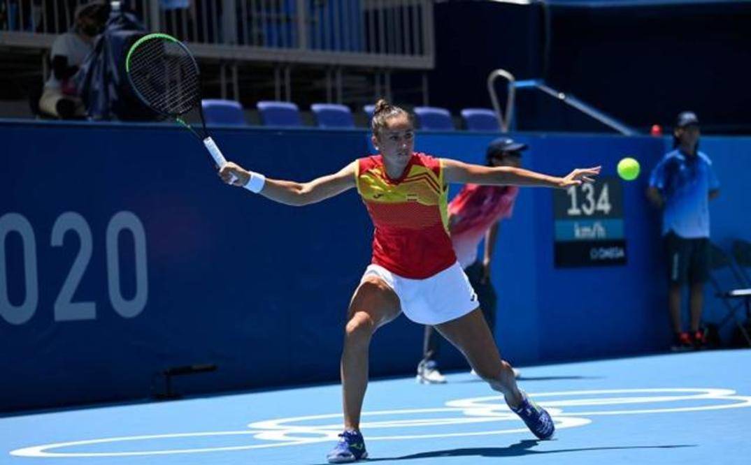 够威胁的终 够威胁的终