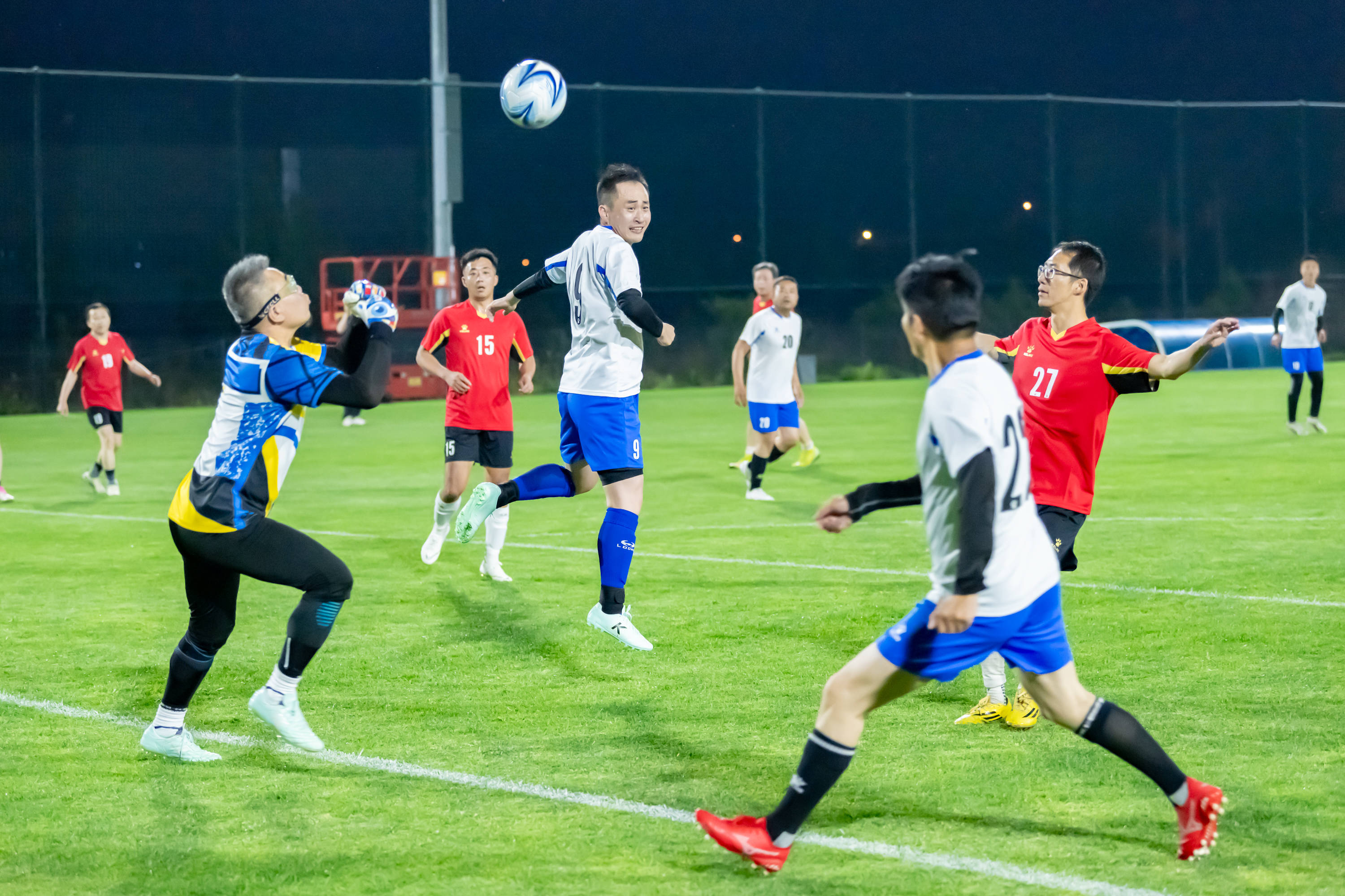 国内足球 国内足球