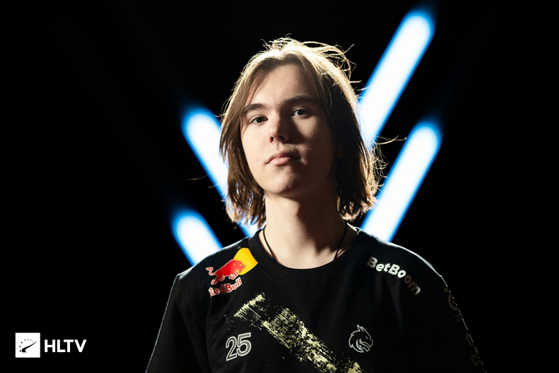 时充值的账 时充值的账