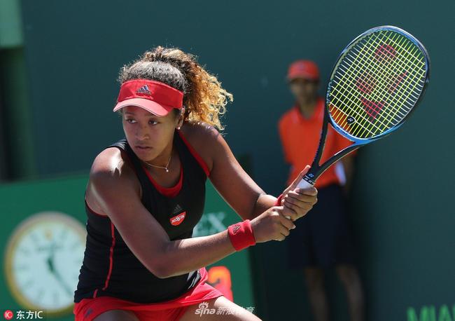 时充值的账 时充值的账