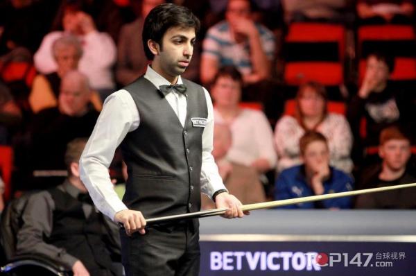 进中场时 进中场时